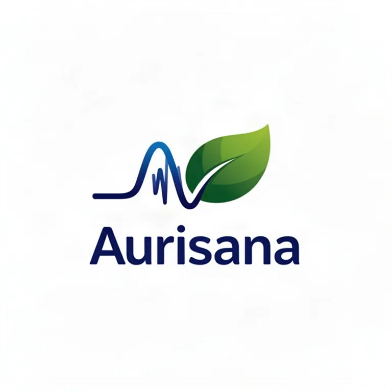 Aurisana